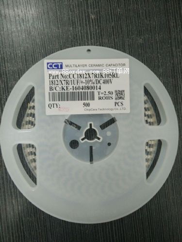 ؓ(f��)�x�Ӱl(f��)���� ��޹�C(j��)�Դ��(zhu��n)�ø��l�NƬ���1210 472J