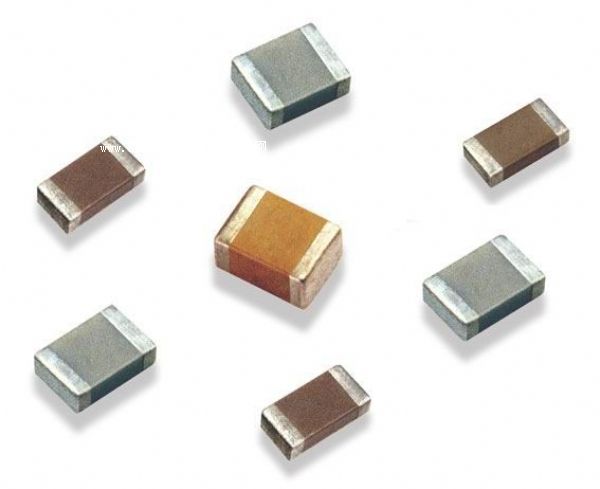 ؓ(f��)�x�Ӱl(f��)���� ��޹�C(j��)�Դ��(zhu��n)�ø��l�NƬ���1210 472J