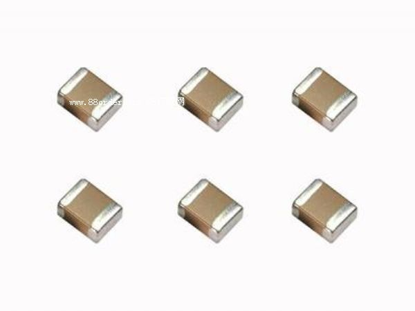 ��޹�C(j��)�Դ��(zhu��n)�ø��l�NƬ���1210 103J 100V NP