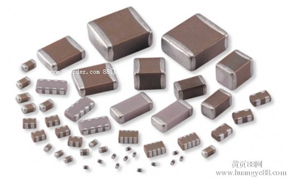 ��޹�C(j��)�Դ���ø��l�NƬ���1210 103J 200V NP