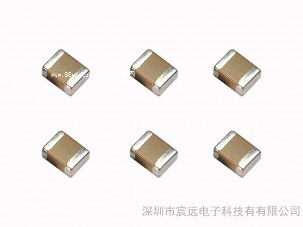 ��޹�C(j��)�Դ��(zhu��n)�ø��l�NƬ���1210 473J 50V NP0