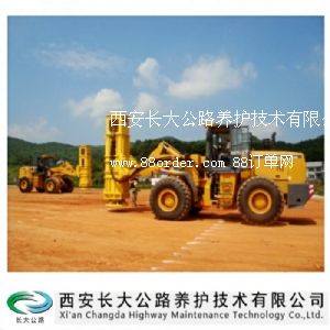 �C����ˮ���������ٹ�·���Ï����C