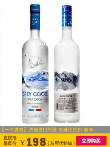 �ɶ�������l(f��)+������ؼӡ�{�ɶ�һ�c�Ƶ���