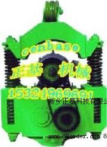 �������(d��ng)�N��̖(h��o)���������(d��ng)�Nԭ��