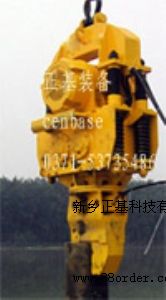 �������(d��ng)�N�S�ң����(d��ng)�N��̖(h��o)