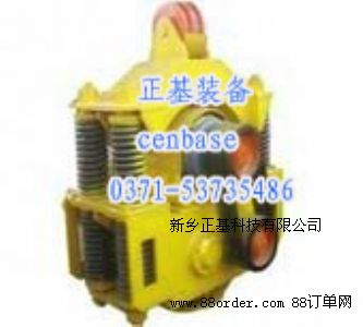 ���(d��ng)���N���c(di��n)|���(d��ng)���N���|���(d��ng)���N�Y(ji��)��(g��u)�M��