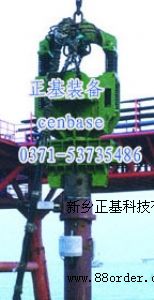 �N��ˮƽ���(d��ng)�N ���������(d��ng)�N �����N����(y��ng)��