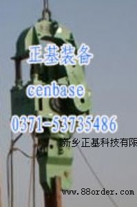 �������(d��ng)�N�� �������ɴ��N�� ���(d��ng)���N