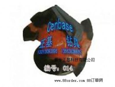 �򘶙C(j��)�@�^�������I(y��)�@�ט�ʩ�������@�^