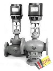 �M(j��n)��늄�(d��ng)�{(di��o)��(ji��)�y