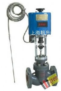 �M(j��n)��늄Ӝض��{(di��o)��(ji��)�y