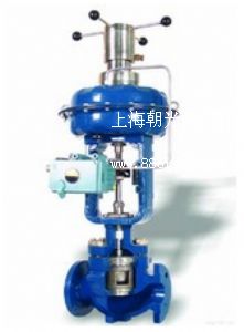 �M(j��n)�ښ��(d��ng)�����{(di��o)��(ji��)�y