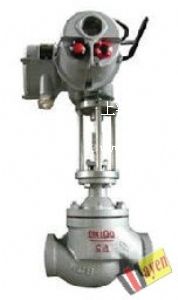 �M(j��n)��������늄�(d��ng)�{(di��o)��(ji��)�y