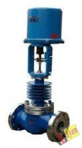 �M�����ʽ늄Ӹߜ��{(di��o)��(ji��)�y