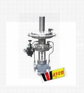 �M(j��n)�ښ���r���{(di��o)��(ji��)�y