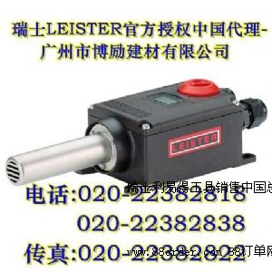 ���׵üӟ������L(f��ng)�C(j��)