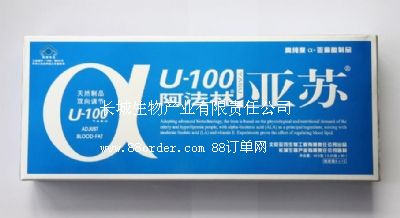 �P(gu��n)�ڦ������������Խ�B