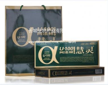 �W(xu��)����ʲô�a(b��)�X ������ӛ����