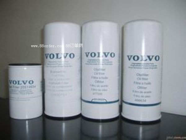 15126069�֠��ֲ�Vо