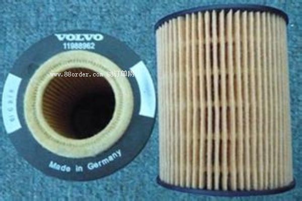 11988962�֠��ֲ�V