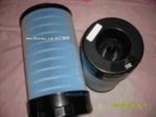 3222188131������˹�Vо