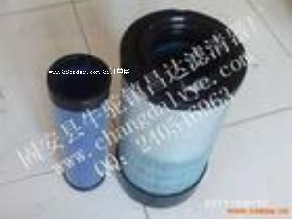 ������˹�@�C���m�Vо