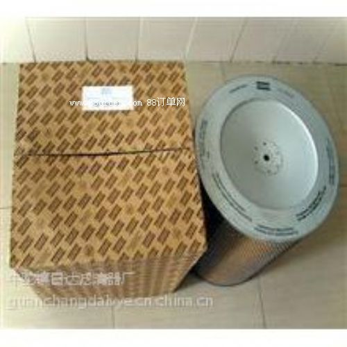 1621574399������˹�՚�Vо