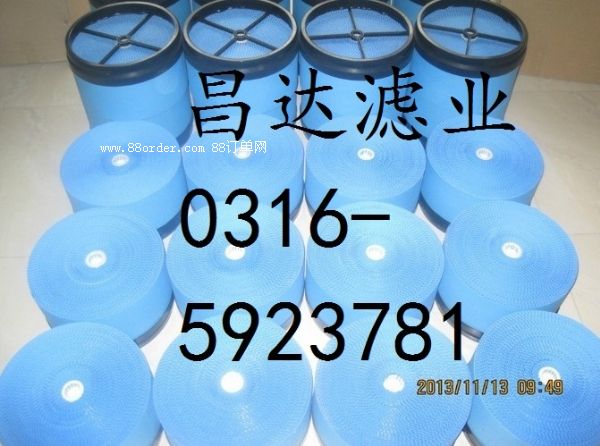 P604273�Ƽ{ɭ��C�՚�Vо