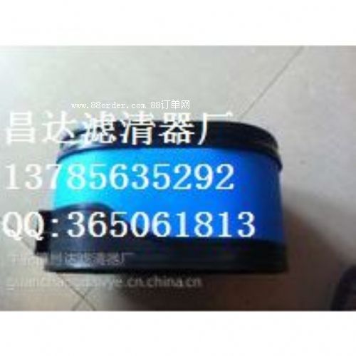 P606119��C�՚�Vо