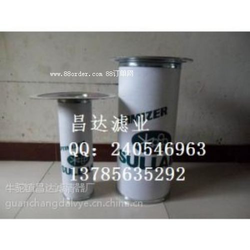 250048-712�ͷ֞Vо