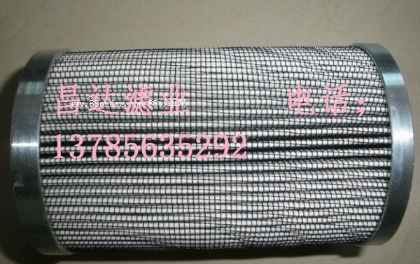 ZALX160 × 600-BZ1 �Vо