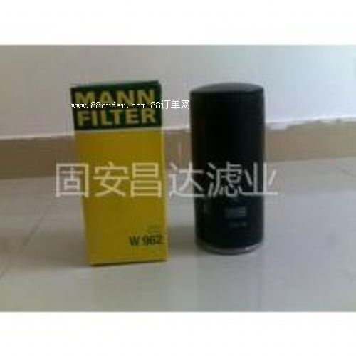 ���ƞVоW(w��ng)962/2