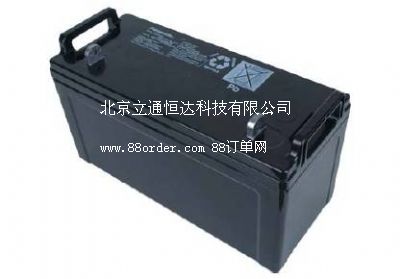 ������늳�LC-P12100ST������