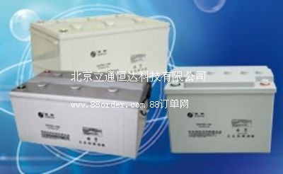 ʥ�(y��ng)��늳�SP12-100AH������