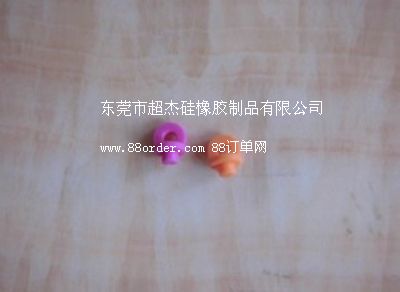 ���z�����^