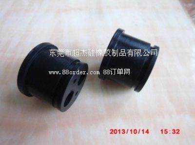 �ɿ׹��z�ܷ���