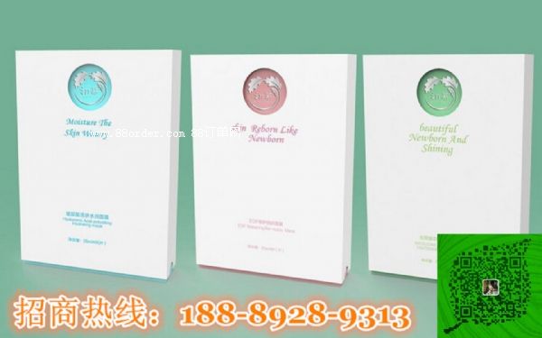 �Q�z��Ĥ�д����̡�΢����Ĥ������ļ�С���Ĥ����