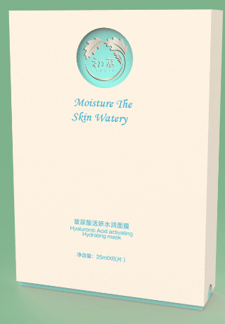 ��Ļ���������ˮ��(r��n)��Ĥ