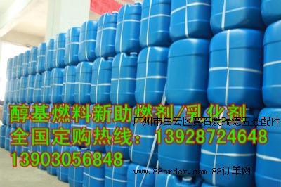 ȼ�������᷀(w��n)��������ã��������ӄ������