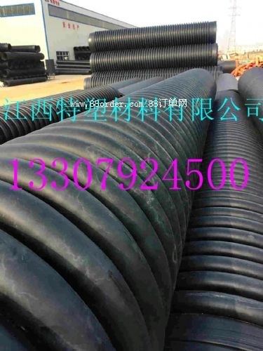 HDPE�p�@����(qi��ng)�ܿ�����