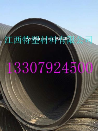 HDPE�пձ��p�@������