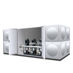 CFGXȫ�Ԅ���ʽ�oؓ(f��)��׃�l��ˮ�O(sh��)��