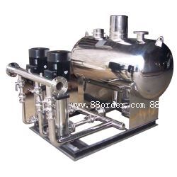 CFG�ǻ��͟oؓ(f��)��������(w��n)���oˮ�O(sh��)��