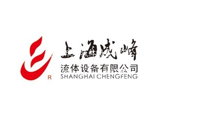 �Ϻ��ɷ����w�O(sh��)�����޹�˾