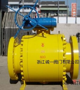 �����㽭�\һ�̶��������y