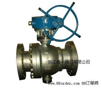 ����(y��ng)�㽭�\һ�u݆����(bi��o)���y