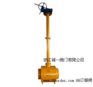 �����㽭�\һȫ����������y