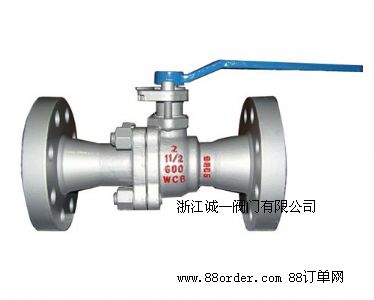 ����(y��ng)�㽭�\(ch��ng)һ�Љ�����(d��ng)���y