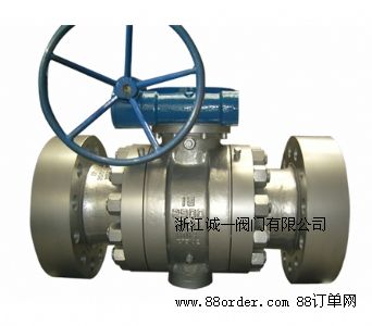 �����㽭�\һ�߉��̶����y