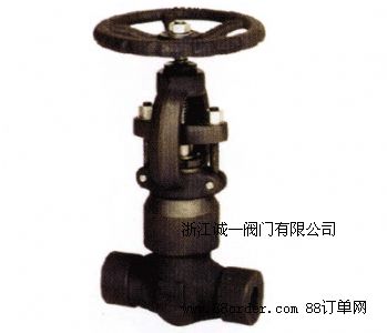 ����(y��ng)�㽭�\һ�䓽�ֹ�y